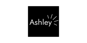 Ashley Logo