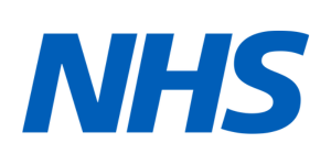 NHS Logo