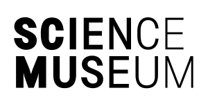 Science Museum Logo