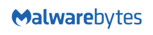 MalwareBytes Logo