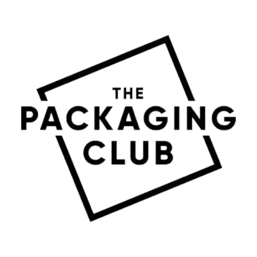 The Packaging Club