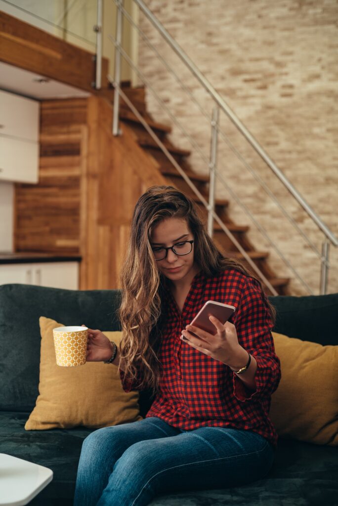 It's a brand new day with brand new posts